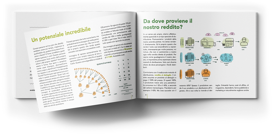 Brochure_Report-ByPalmieri_Team_LifePlus_3