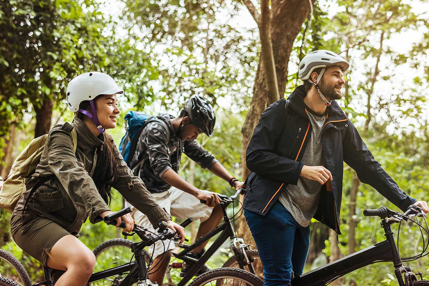 ByP-Opportunita_Bici