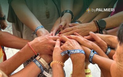 Ottieni la Tua Libertà Finanziaria e più Tempo con il Network Marketing
