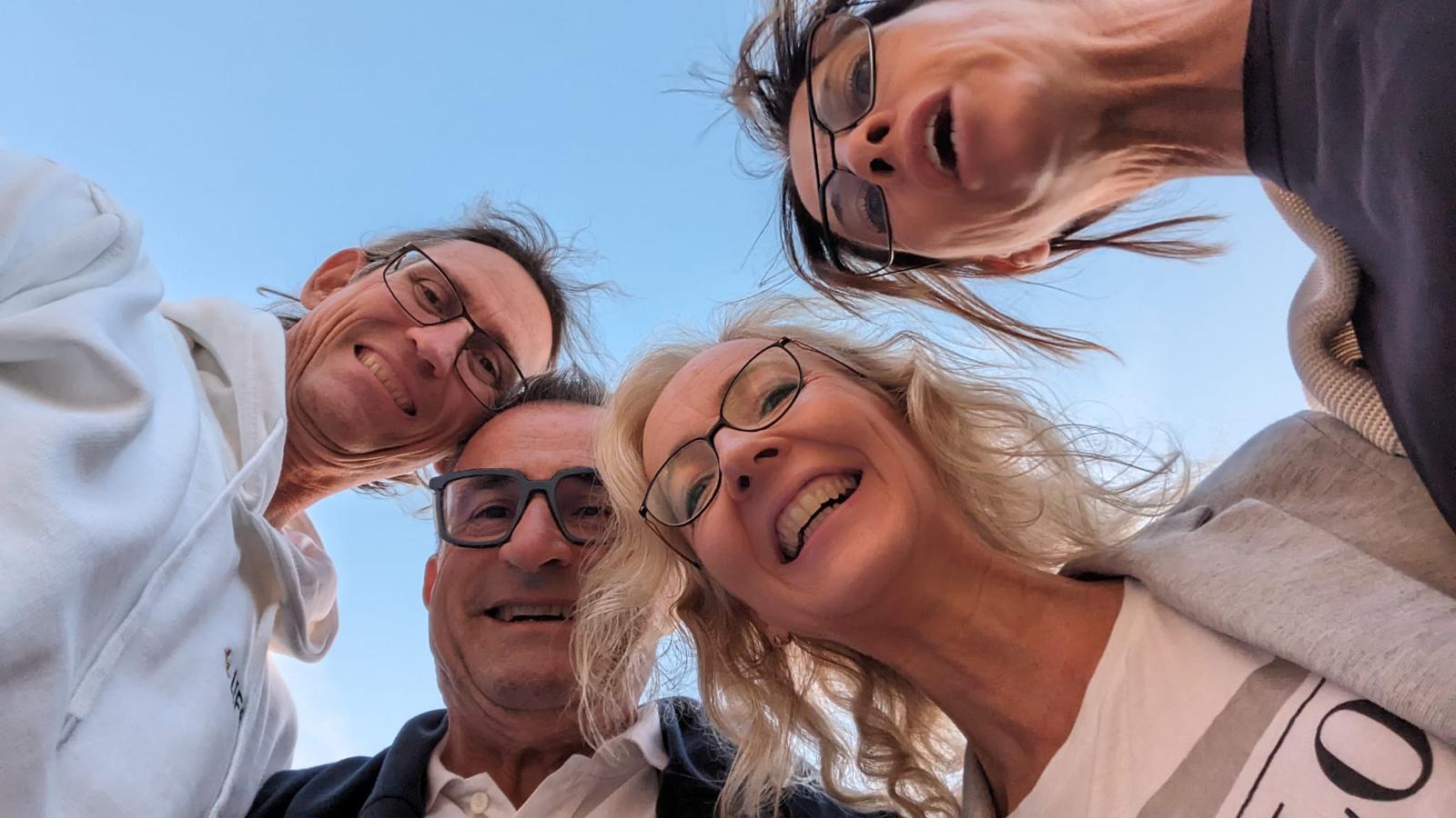 ByPalmieri_Pietro-e-Verena-Palmieri_Team-Leader_LifePlus_Home-Hero