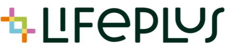 LifePlus_Small_Left