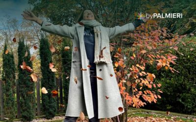 Arriva l’Autunno, Scopri Come Rinforzare il Tuo Sistema Immunitario