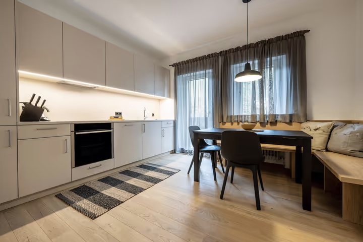 ByPalmieri-Bressanone-Affitto-Vieni-A-Trovarci-Featured