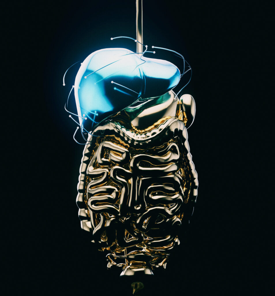 La salute Intestinale
