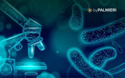 Come un microbioma sano può rafforzare il sistema immunitario