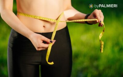 Cura Metabolica: la chiave per una salute ottimale e duratura