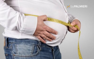 La Cura Metabolica per Uomini Determinati: Trasforma il Tuo Corpo, Riscrivi la Tua Forza!