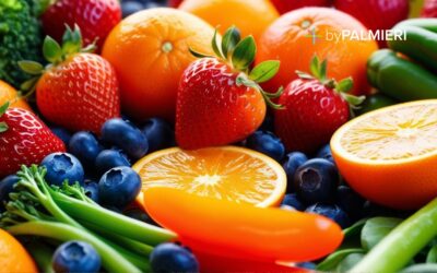 L’importanza del Sistema Immunitario: la Tua Prima Linea di Difesa