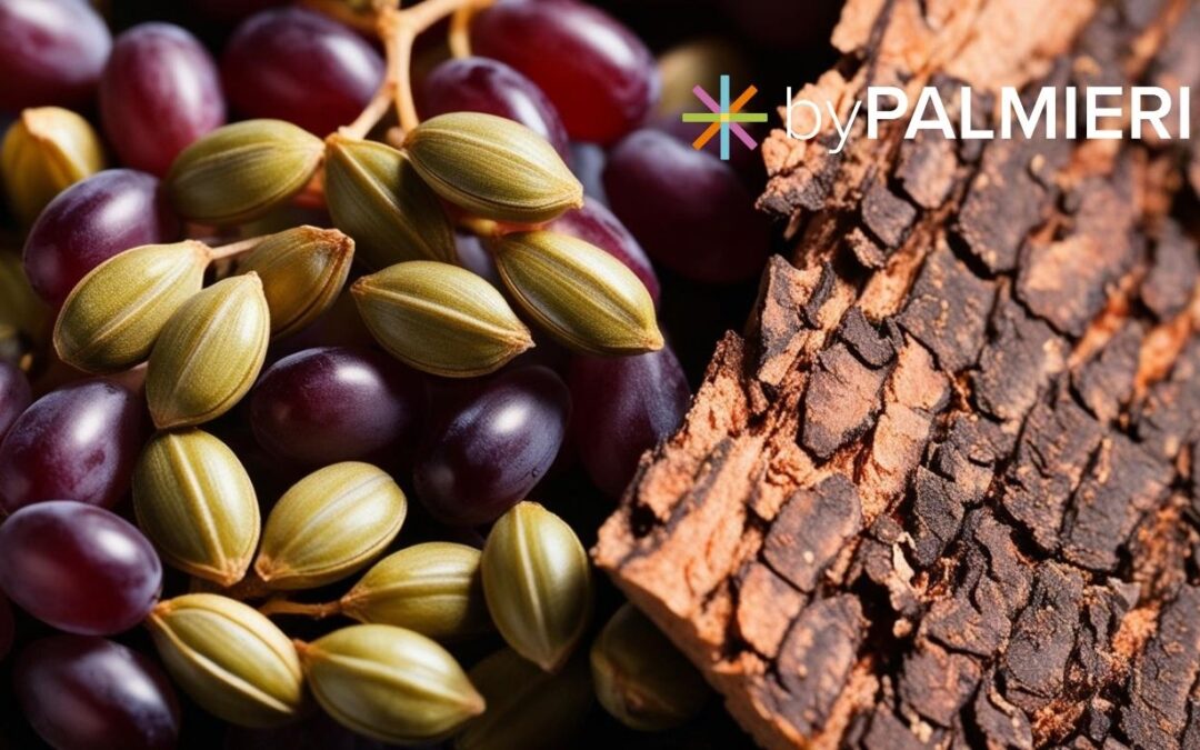 OPC, il Segreto Naturale per una Vita Piena di Energia e Bellezza