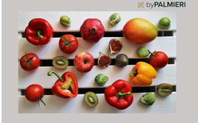 PH: Il Segreto Nascosto del Tuo Benessere – Equilibrio Acido-Alcalino per una Salute Ottimale