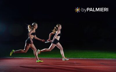 Sport: Sblocca il Tuo Vero Potenziale – Oltre L’Allenamento, la Vera Chiave delle Prestazioni