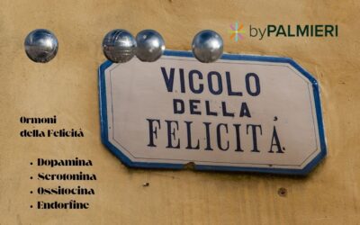 I 4 “Ormoni della Felicità”: Attivali Ogni Giorno per un Benessere Immediato