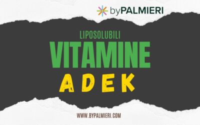 Vitamine Liposolubili (A, D, E, K): Le Regine Nascoste del Tuo Benessere