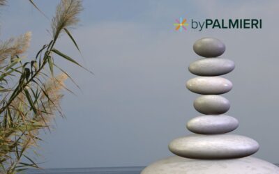 Cosa fa bene alle articolazioni? La guida per prevenire e proteggere il tuo movimento