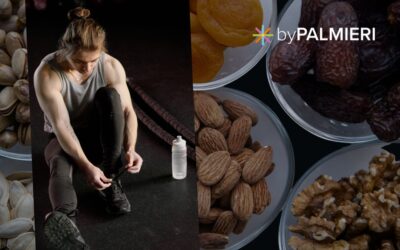 Sport e Alimentazione Corretta.