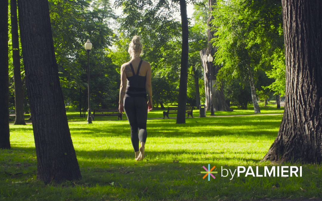 Quando il Corpo Lancia l’Allarme: Come Nutrire i tuoi Nervi e Proteggere le tue Difese Naturali