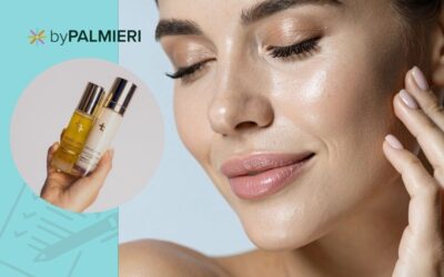 Il Segreto per una Pelle Senza Tempo: Risveglia la Tua Luminosità Naturale con Forever Young
